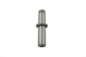 STANDARD VALVE GUIDE
